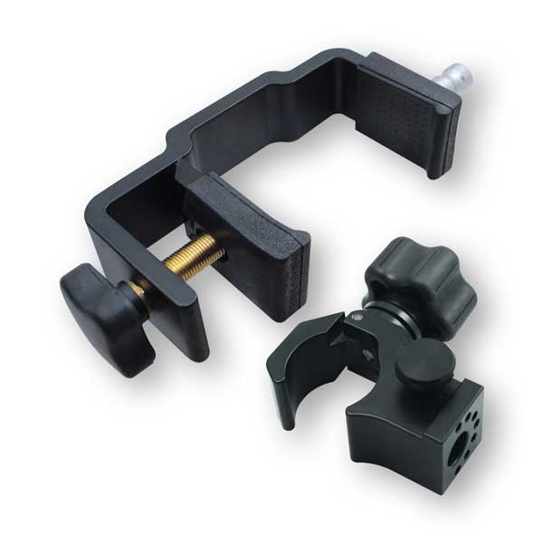 Clamps-&-Cradles-Product-Image