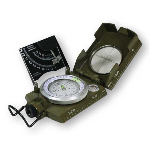 Compass-&-Clinometers-Product-Image