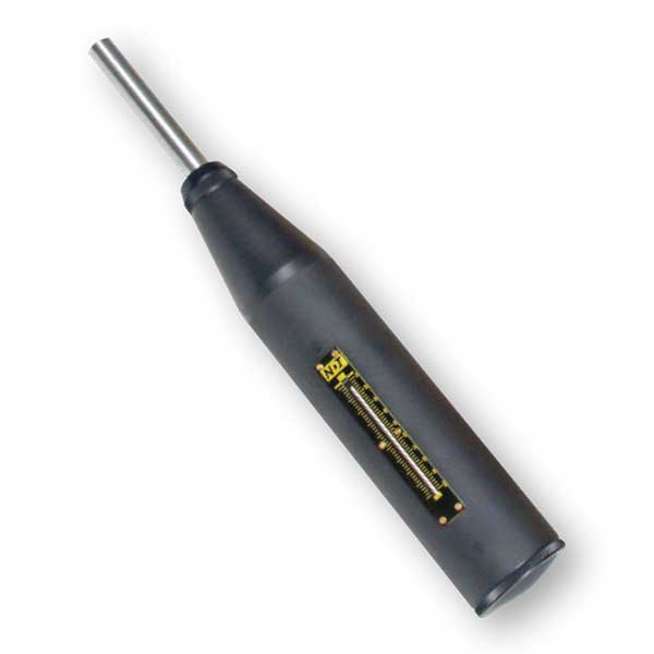 Concrete Test Hammer Product Image