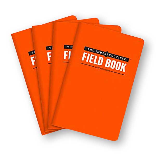 Field-Books-Product-Image