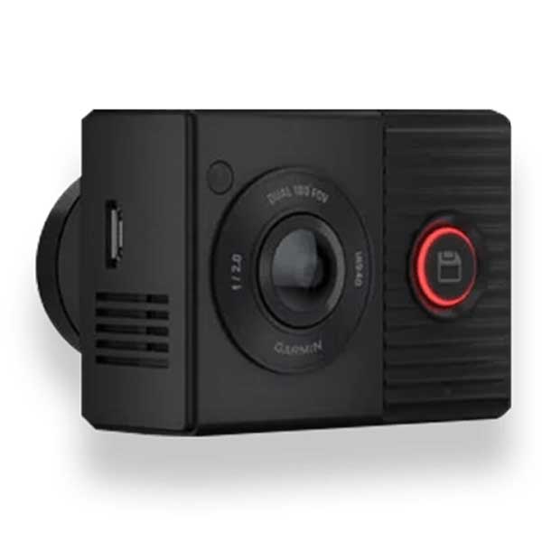 Garmin Drive Product Image for Protea Botswana