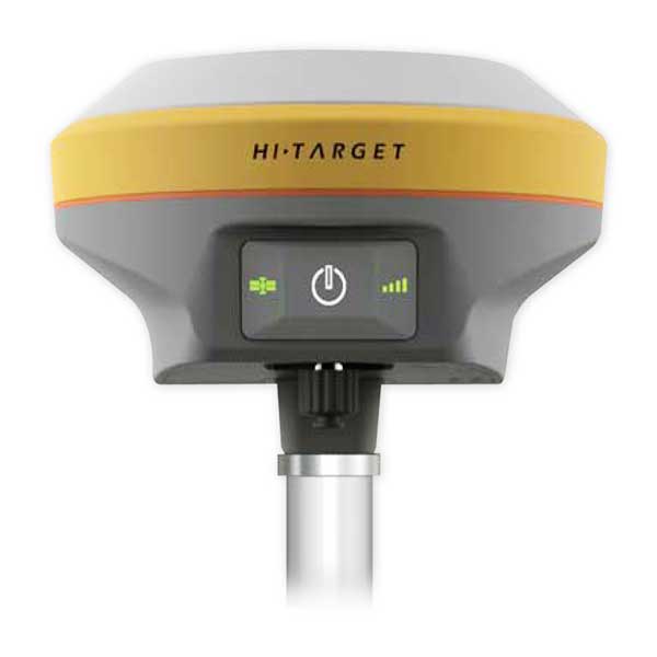 Hi-Target-V90-Plus-GNSS-RTK