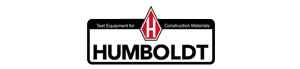 Humboldt Logo