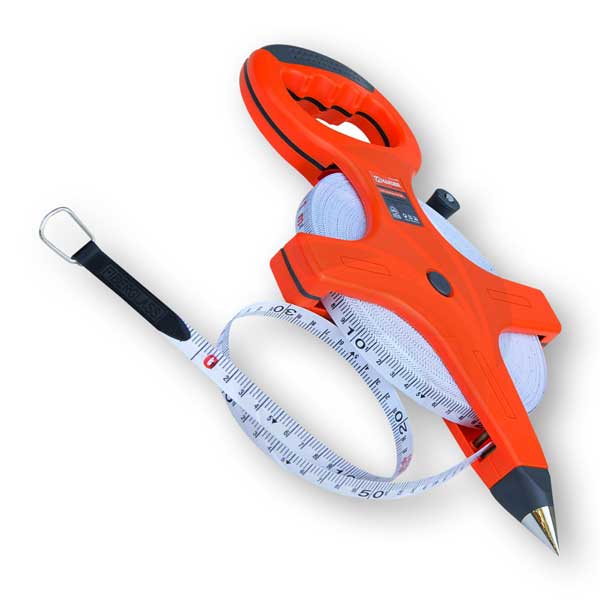 Measuring-Tapes-Product-Image