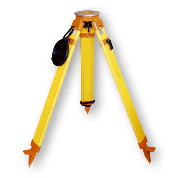 Surveying-Tripods-Product-Image