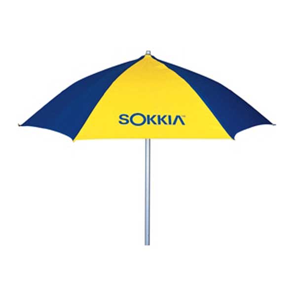 Umbrella-Product-Image