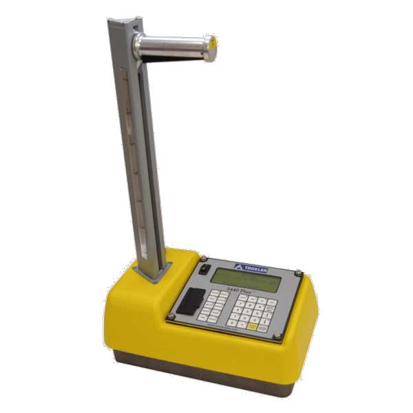 Troxler Density Gauge Product Image