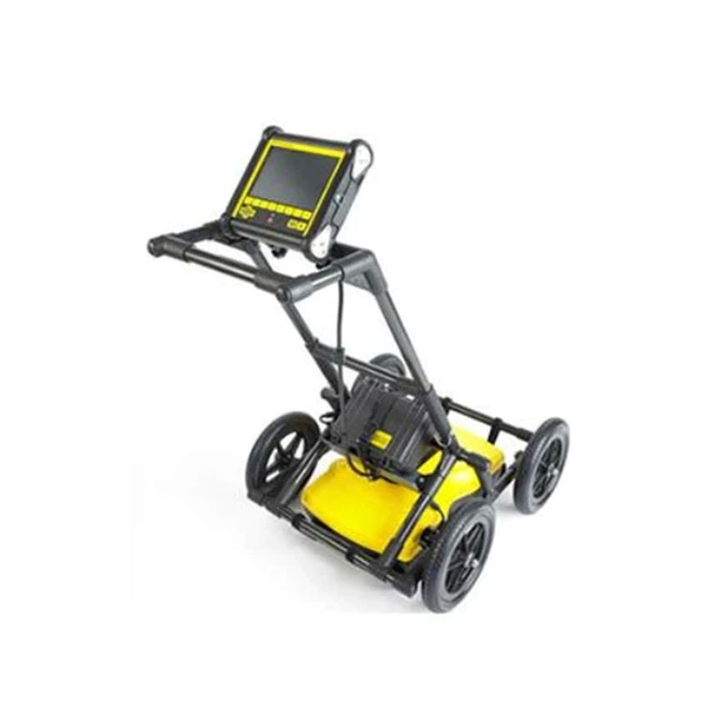 GPR-100LMX