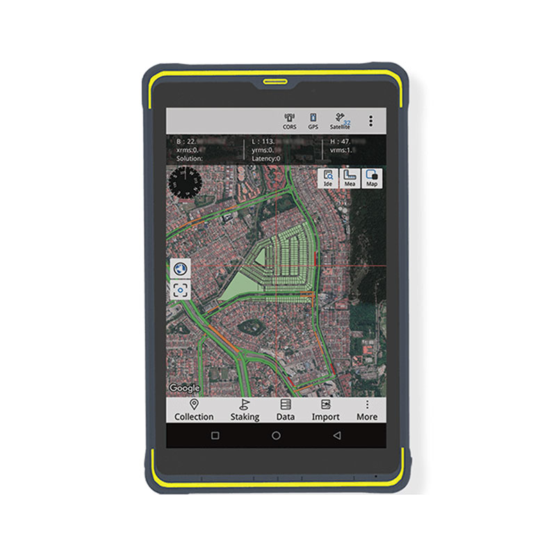 Hi-Target-V90-Plus-GNSS-RTK